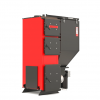Полуавтоматический котел Master PRO PLUS 75 кВт