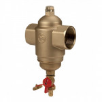 Магнитный фильтр 1 1/2" GIACOMINI R146MY017