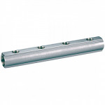 Коллектор с внутренней резьбой Ду32 1 1/4" x 3/4" /3 GIACOMINI R582AY003