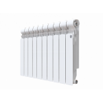 Радиатор Royal Thermo Indigo Super 500 – 10 секций