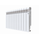 Радиатор Royal Thermo Indigo Super 500 – 12 секций