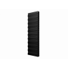 Радиатор вертикальный Royal Thermo PianoForte Tower Noir Sable - 22 секции