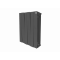 Noir Sable