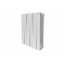 ROYAL THERMO PianoForte Tower - Bianco Traffico