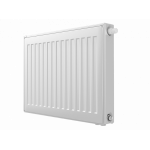 Радиатор панельный Royal Therm Ventil Compact VC21-500-500 RAL9016