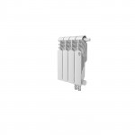 Радиатор Royal Thermo Vittoria 350 VDR - 4 секции