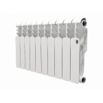 Радиатор Royal Thermo Vittoria 350 - 10 секций