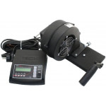 Комплект автоматики TurboSet универсальный