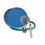 Комплект охлаждения топливопровода ZOTA Optima/Forta