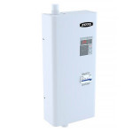 Электрокотел Zota Lux 100
