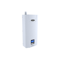 Электрокотел Zota Smart SE 15