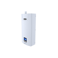 Электрокотел Zota Smart SE 15