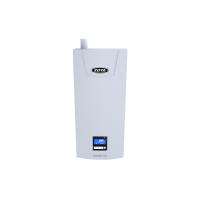 Электрокотел Zota Smart SE 15