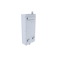 Электрокотел Zota Smart SE 15