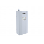 Электрокотел Zota Smart 27