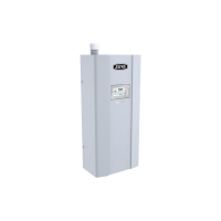 Электрокотел Zota Smart 27