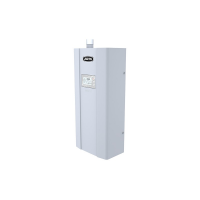 Электрокотел Zota Smart 27