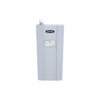 Электрокотел Zota Smart 27