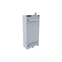 Электрокотел Zota Smart 27