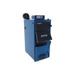Котёл твердотопливный ZOTA Magna-100