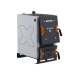 Котёл твердотопливный ZOTA Master X-25П