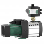 Насос повышающий давление Wilo HiMulti 5 - 45 220В