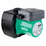 Насос WILO TOP-S 25/7 DM