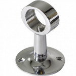 Крепление разъемное 1