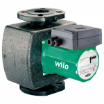 Насос WILO TOP-S 40/10 DM