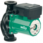 Насос WILO TOP-RL 30/7,5