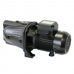 Насос ZOTA LOTOS 80L