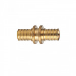 Переходник аксиальный S25X25