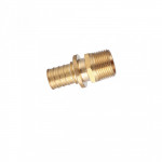 Переходник аксиальный S25X3/4