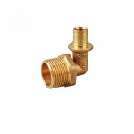Уголок  аксиальный   L25X1