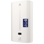 Водонагреватель накопительный Electrolux EWH 100 Centurio IQ 2.0