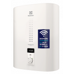 Водонагреватель накопительный Electrolux EWH 30 Centurio IQ 2.0