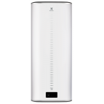 Водонагреватель накопительный Electrolux EWH 100 Major LZR 2 