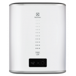 Водонагреватель накопительный Electrolux EWH 30 Major LZR 2 