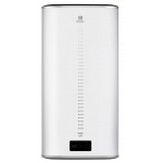 Водонагреватель накопительный Electrolux EWH 80 Major LZR 2 