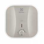 Водонагреватель накопительный Electrolux EWH 15 Q-bic O