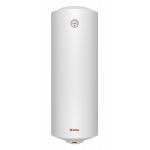 Водонагреватель накопительный Thermex TitaniumHeat 150 V