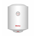 Водонагреватель накопительный Thermex TitaniumHeat 30 V Slim