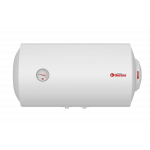 Водонагреватель накопительный Thermex TitaniumHeat 50 H Slim