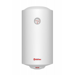 Водонагреватель накопительный Thermex TitaniumHeat 50 V Slim