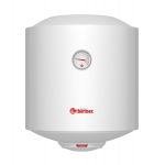 Водонагреватель накопительный Thermex TitaniumHeat 50 V