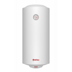 Водонагреватель накопительный Thermex TitaniumHeat 60 V Slim