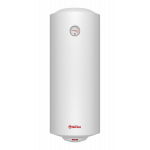 Водонагреватель накопительный Thermex TitaniumHeat 70 V Slim