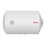 Водонагреватель накопительный Thermex TitaniumHeat 80 H Slim