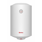 Водонагреватель накопительный Thermex TitaniumHeat 80 V
