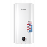 Водонагреватель накопительный Thermex MS 50 V (pro)